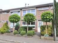 Rooseveltstraat 5, 5801 XE Venray
