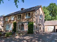 Bossestraat 40, 5374 HT Schaijk