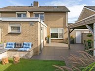 Oude Pastoriestraat 35, 5993 XW Maasbree