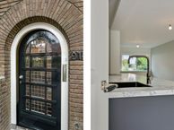 Pasteurlaan 91, 5644 JC Eindhoven