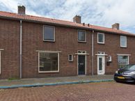 Zeestraat 4, 3841 JM Harderwijk