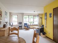 De Maraboe 56, 7609 GW Almelo