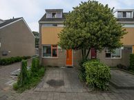 Bizetstraat 20, 2625 AX Delft