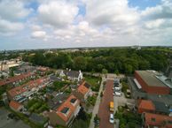 Menneweg 6, 2171 JA Sassenheim