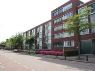 Prinses Marijkestraat 37 C, 2951 VN Alblasserdam