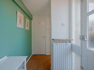 Kemphaanstraat 22, 1781 WS Den Helder