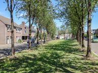 Zalm 31, 5345 DE Oss