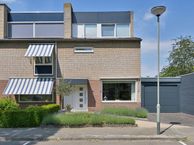 Prinses Irenelaan 30, 6301 VS Valkenburg (LI)