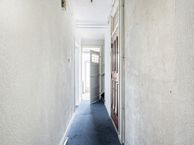 Rotterdamsedijk 232 B, 3112 BP Schiedam