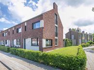 Taconishof 53, 8442 DR Heerenveen