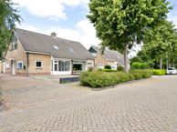 Tiete Weverstraat 7, 8801 BK Franeker