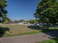 Kapershof, 6641 JS Beuningen (GE)