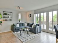 Gavotte 6, 2152 TW Nieuw-Vennep