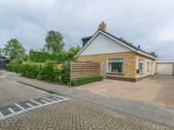 Sjollemastrjitte 1, 9104 HL Damwâld