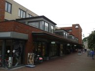 Van der Capellenstraat 170, 8014 VX Zwolle