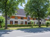 Pasmanstraat 5, 3295 XM 's-Gravendeel