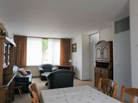 Mars 53, 4501 HJ Oostburg