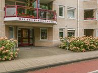 Wilhelminastraat 24 F, 5141 HK Waalwijk