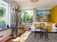 Gruttostraat 8, 6658 GP Beneden-Leeuwen