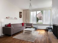 Maassingel 192, 5751 VS Deurne