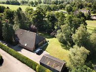 Oudestreek 54, 9354 AH Zevenhuizen (GR)