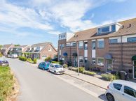 Zeestraat 229, 2211 WZ Noordwijkerhout