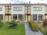 Plataanweg 15, 9301 NH Roden