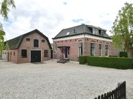 Overmeerseweg 74, 1394 BE Nederhorst den Berg