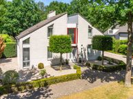 Louisenburgweg 12, 5916 NA Venlo