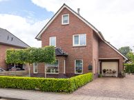 Ph. Lindemanstraat 21, 7831 CL Nieuw-Weerdinge