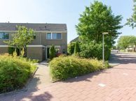 Brasemermeer 1, 1509 GE Zaandam