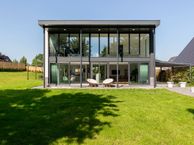 Maasdamstraat 22 b, 2729 JG Zoetermeer