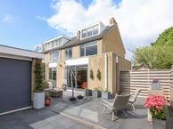 Kruislaan 34, 2131 WE Hoofddorp