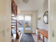 De Kilder 61, 6983 HK Doesburg