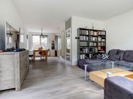 Fagotlaan 11, 3438 CE Nieuwegein