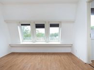 Torenvalk 81, 7827 HN Emmen