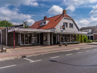 Luringstraat 10, 9591 BD Onstwedde