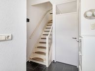 Akkerkers 21, 7577 DJ Oldenzaal