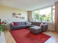 Populierendreef 264, 2272 HA Voorburg