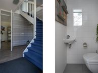 Ruitersloot 6, 1647 BT Berkhout