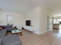 Franciscanenlaan 25, 2408 KK Alphen aan den Rijn