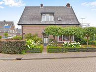 Ritbroekdwarsstraat 39, 7312 DR Apeldoorn