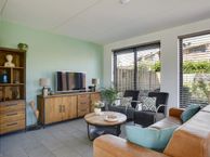 Parkrijklaan 87, 1567 CE Assendelft