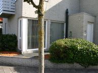 Dr Schaepmanstraat 1 b.g., 2042 BW Zandvoort