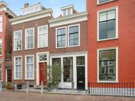 Oude Delft 196, 2611 HH Delft
