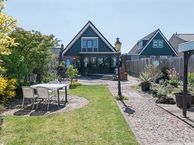 Zesstedenweg 326, 1613 KJ Grootebroek