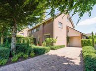 Vondelstraat 27, 6573 CA Beek (Gem. Berg en Dal)