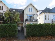 Brediusweg 6, 1401 AE Bussum