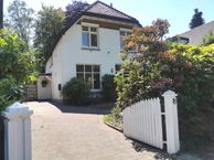 Van Lenneplaan 23, 1217 NA Hilversum