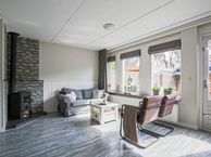 Groot Middendorp 42, 3871 PW Hoevelaken